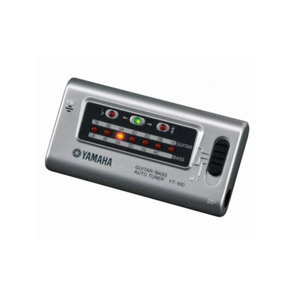 Гітарний набір YAMAHA GIGMAKER EG112 GPII (Metallic Blue)