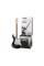 Гитарный набор YAMAHA GIGMAKER EG112 GPII (Black)
