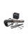 Гитарный набор YAMAHA GIGMAKER EG112 GPII (Black)