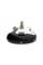 Гитарный набор YAMAHA GIGMAKER EG112 GPII (Black)