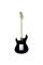 Гитарный набор YAMAHA GIGMAKER EG112 GPII (Black)