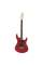 Гитарный набор YAMAHA GIGMAKER ERG121 GPII (Metallic Red)