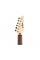 Гитарный набор YAMAHA GIGMAKER ERG121 GPII (Metallic Red)