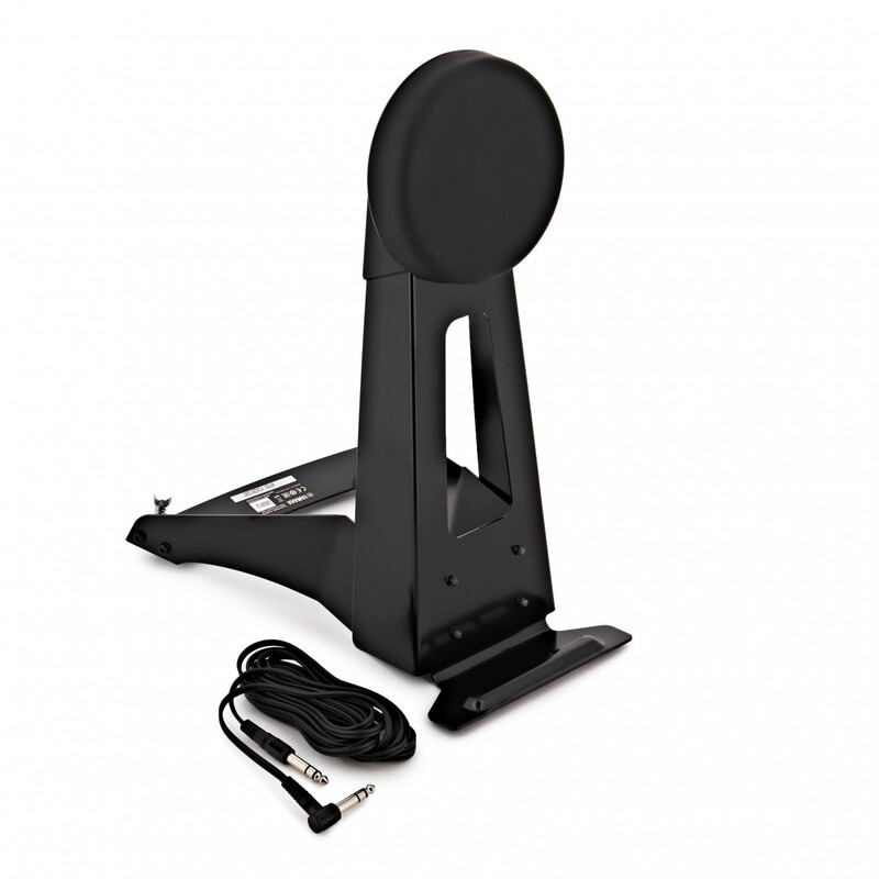 Электронные ударные Yamaha KP65
