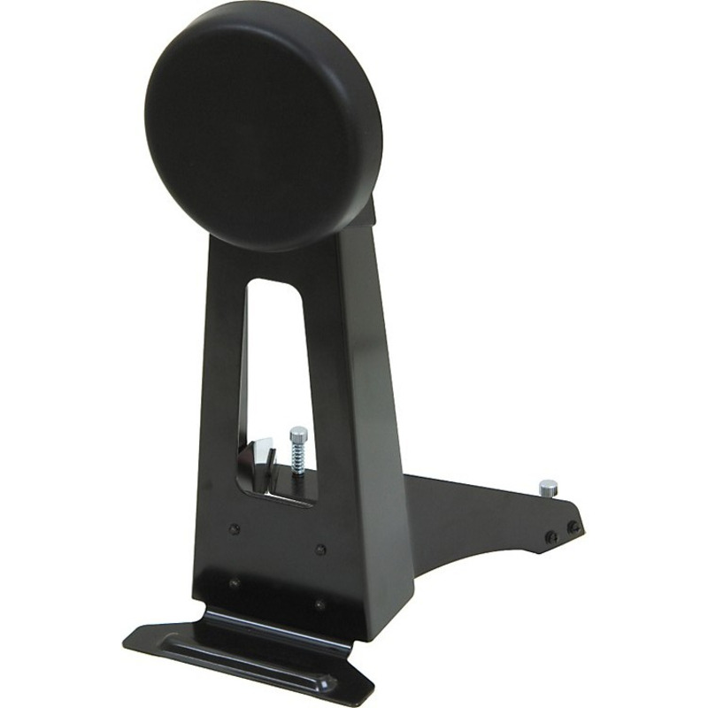 Электронные ударные Yamaha KP65