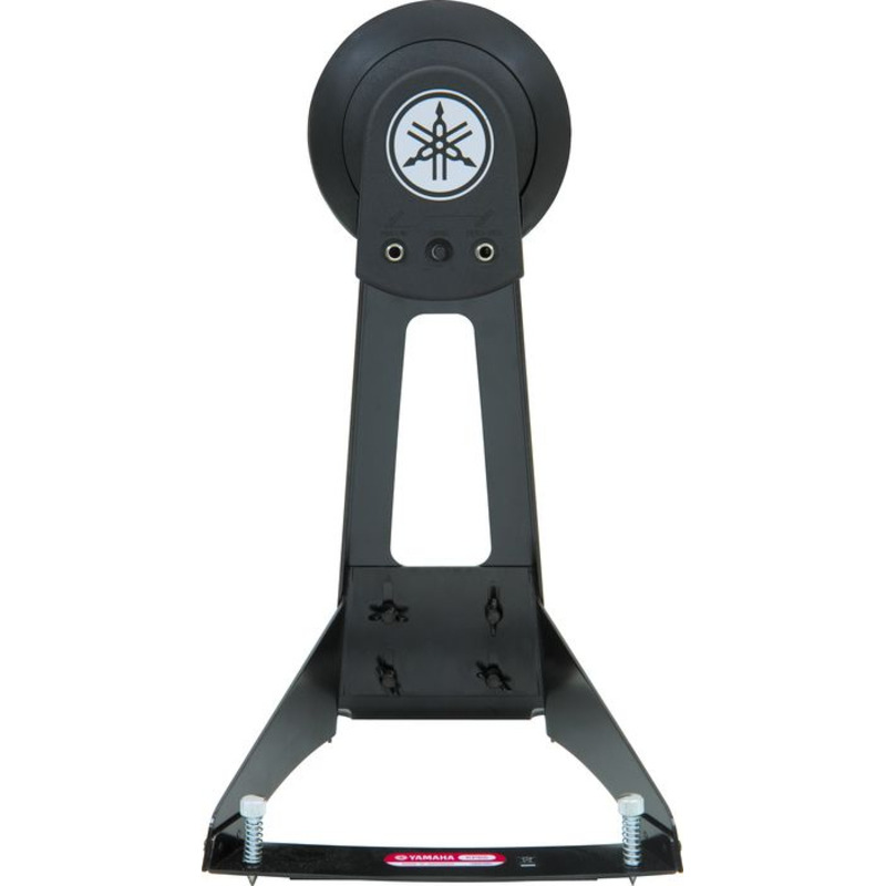 Электронные ударные Yamaha KP65