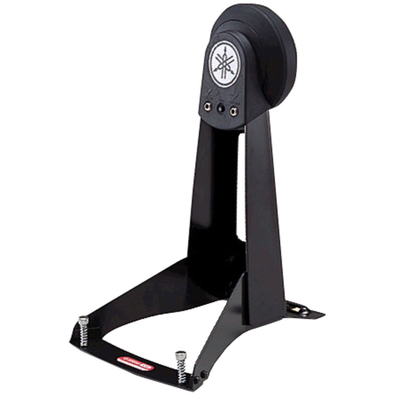 Электронные ударные Yamaha KP65