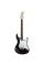 Електрогітара YAMAHA PACIFICA 012 (Black)