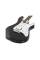 Електрогітара YAMAHA PACIFICA 012 (Black)