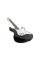 Електрогітара YAMAHA PACIFICA 012 (Black)