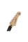 Електрогітара YAMAHA PACIFICA 012 (Black)