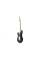 Електрогітара YAMAHA PACIFICA 012 (Black)