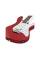 Электрогитара YAMAHA PACIFICA 112J (Red Metallic)