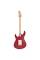 Электрогитара YAMAHA PACIFICA 112J (Red Metallic)