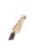 Электрогитара YAMAHA PACIFICA 112J (Red Metallic)