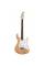 Электрогитара YAMAHA PACIFICA 112J (Yellow Natural Satin)