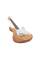 Электрогитара YAMAHA PACIFICA 112J (Yellow Natural Satin)