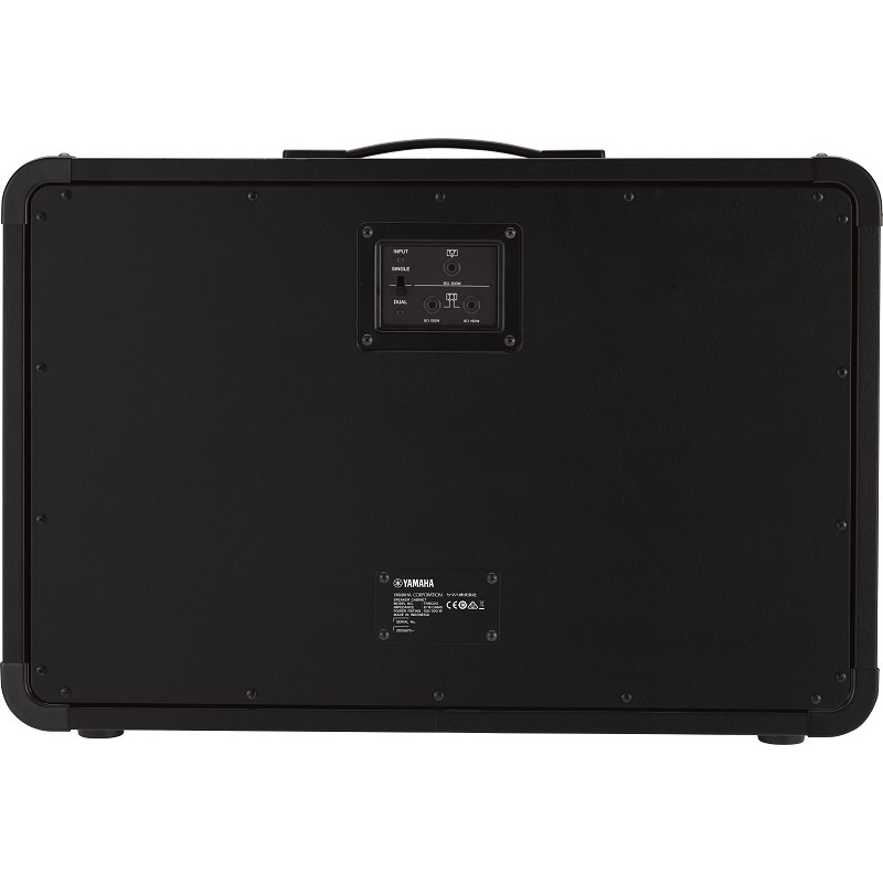 Гитарный кабинет YAMAHA THRC212