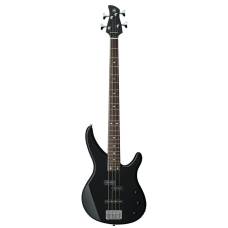 Бас-гитара YAMAHA TRBX-174 (Black)