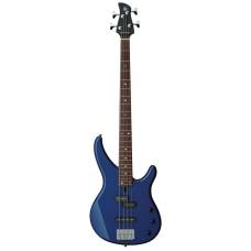 Бас-гитара YAMAHA TRBX-174 (Dark Blue Metallic)
