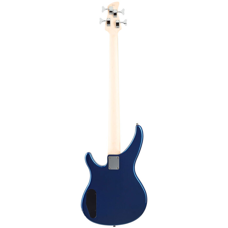 Бас-гитара YAMAHA TRBX-174 (Dark Blue Metallic)