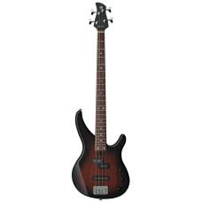 Бас-гитара YAMAHA TRBX-174 (Old Violin Sunburst)