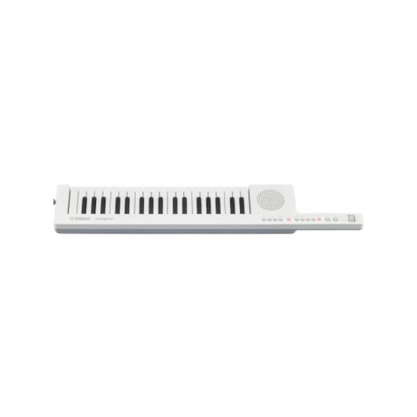 Синтезатор YAMAHA SHS-300 Sonogenic (White)