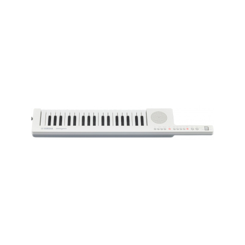 Синтезатор YAMAHA SHS-300 Sonogenic (White)