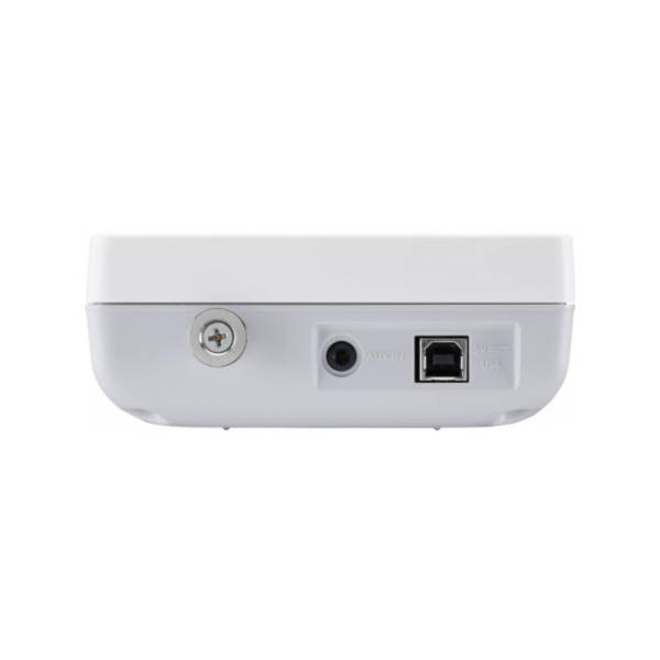 Синтезатор YAMAHA SHS-300 Sonogenic (White)