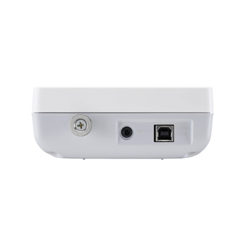Синтезатор YAMAHA SHS-300 Sonogenic (White)