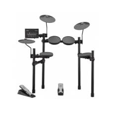 Электронные ударные установки YAMAHA DTX402K