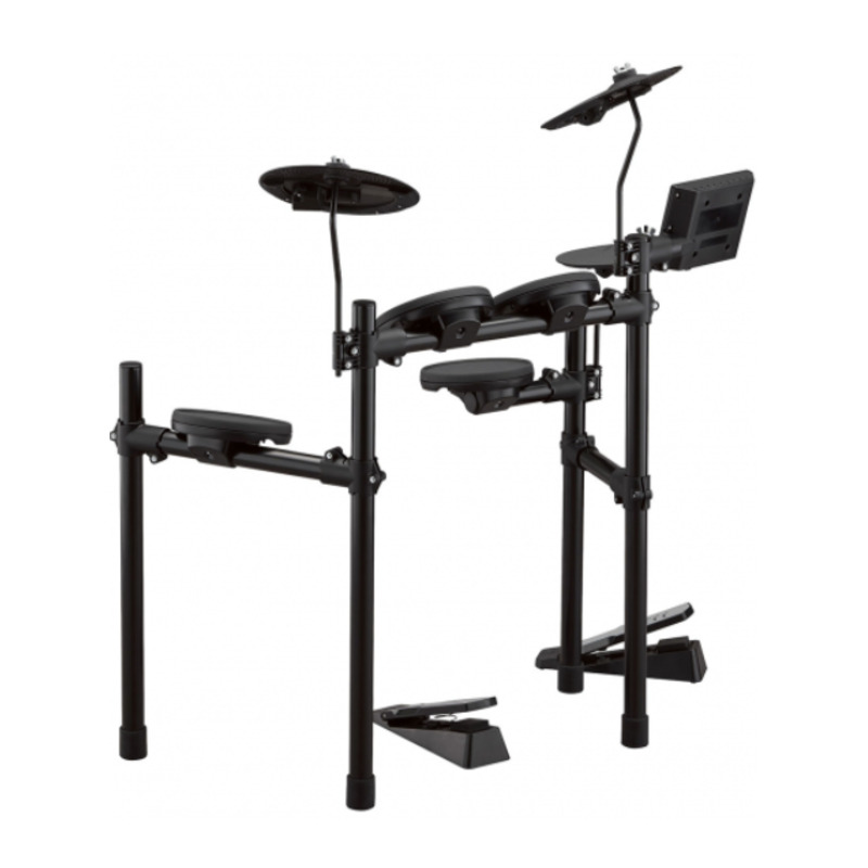 Электронные ударные установки YAMAHA DTX402K