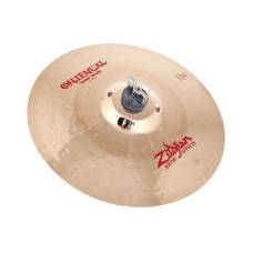 Тарелка Zildjian 11" Oriental Trash Splash (1 шт.)