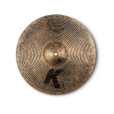 Тарелка Zildjian 15" K Custom Special Dry Hihat Bottom (1 шт.)