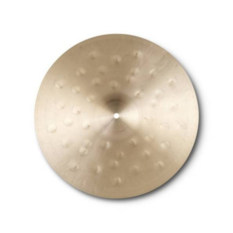 Тарелка Zildjian 15" K Custom Special Dry Hihat Bottom (1 шт.)