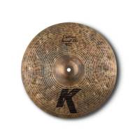 Тарілка Zildjian 15" K Custom Special Dry Hihat Top (1 шт.)