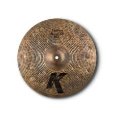 Тарелка Zildjian 15" K Custom Special Dry Hihat Top (1 шт.)