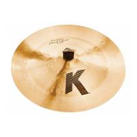Тарілка Zildjian 17" K Custom Dark China (1 шт.)