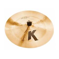 Тарелка Zildjian 17" K Custom Dark China (1 шт.)