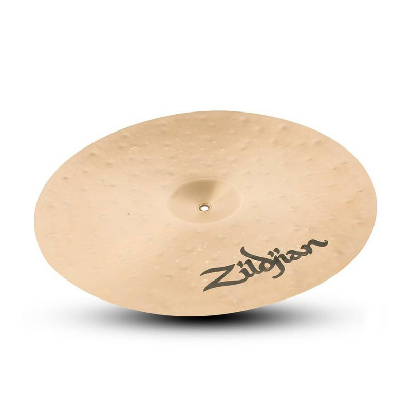 Тарелка Zildjian 20" K Custom Special Dry Crash (1 шт.)