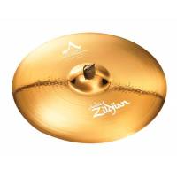 Тарелка Zildjian 21" 20TH Anniversary A Custom Ride (1 шт.)