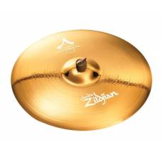 Тарелка Zildjian 21" 20TH Anniversary A Custom Ride (1 шт.)