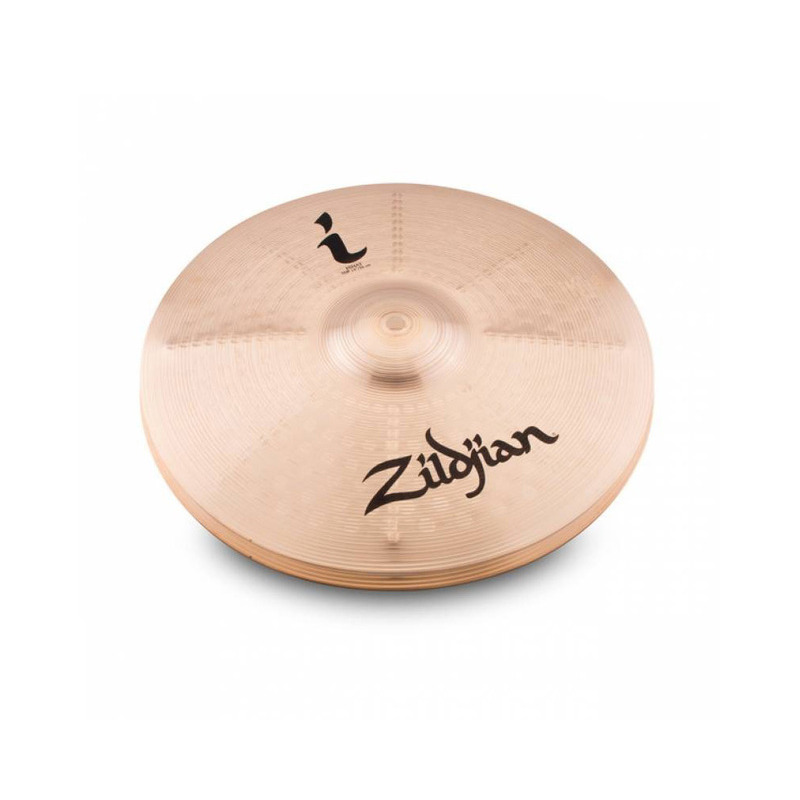 Набор тарелок Zildjian I Standart Gig Cymbal Pack