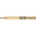 Барабанные палочки  Zildjian 5A Limited Edition 400th Anniversary Drumsticks