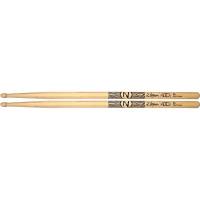 Барабанные палочки  Zildjian 5A Limited Edition 400th Anniversary Drumsticks