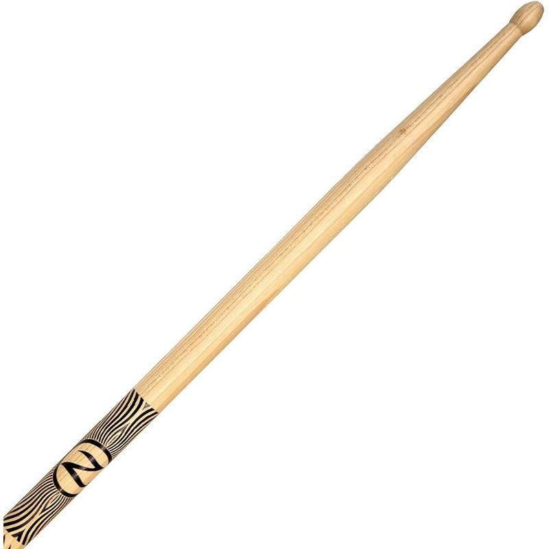 Барабанные палочки  Zildjian 5A Limited Edition 400th Anniversary Drumsticks