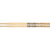 Барабанные палочки  Zildjian 5B Limited Edition 400th Anniversary Drumsticks