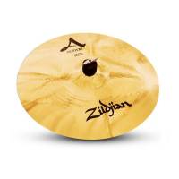 Тарілка Zildjian 16" A Custom Crash (1 шт.)