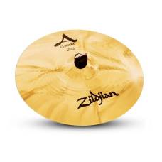 Тарелка Zildjian 16" A Custom Crash (1 шт.)