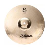 Тарілка Zildjian 10" S Splash (1 шт.)